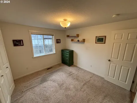 1293 Tasa Creek Drive Creswell OR 97426