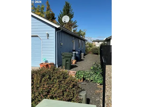 1293 Tasa Creek Drive Creswell OR 97426
