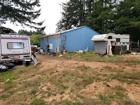 96949 Hampton Road Brookings OR 97415