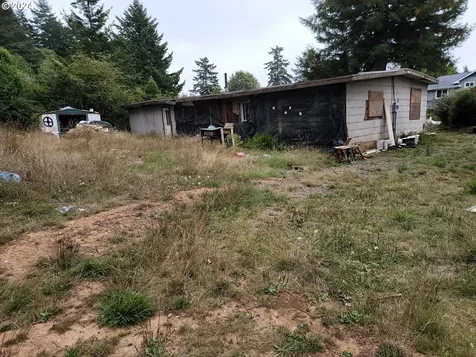 96949 Hampton Road Brookings OR 97415