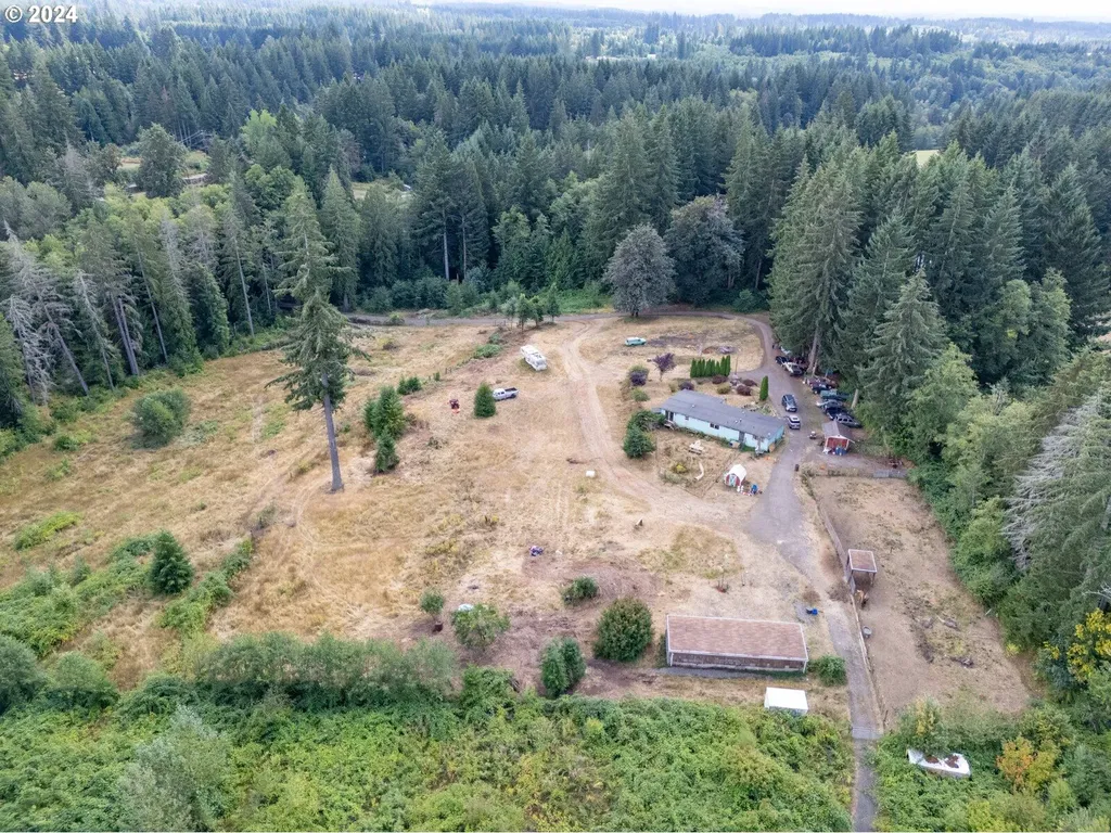 23343 SE Firwood Road Sandy OR 97055