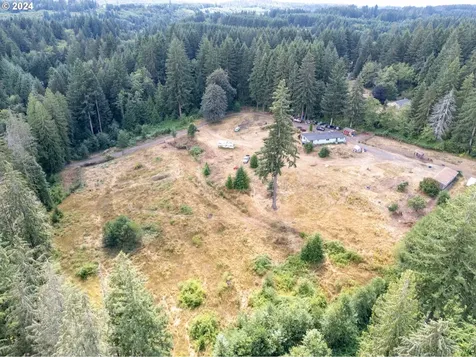 23343 SE Firwood Road Sandy OR 97055