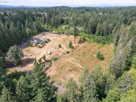 23343 SE Firwood Road Sandy OR 97055