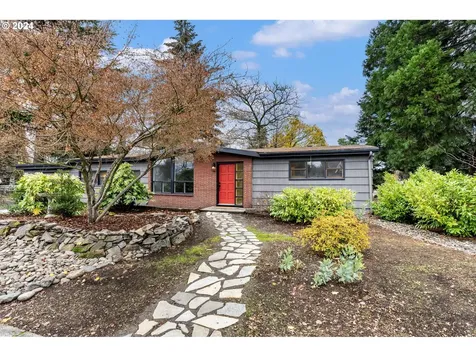 515 Columbia Ridge Drive Vancouver WA 98664