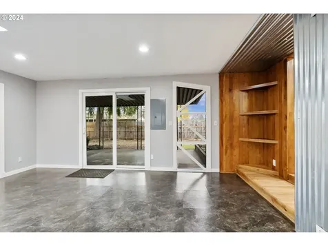 515 Columbia Ridge Drive Vancouver WA 98664