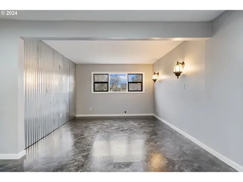 515 Columbia Ridge Drive Vancouver WA 98664