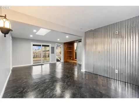515 Columbia Ridge Drive Vancouver WA 98664