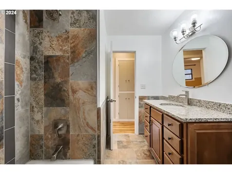 515 Columbia Ridge Drive Vancouver WA 98664