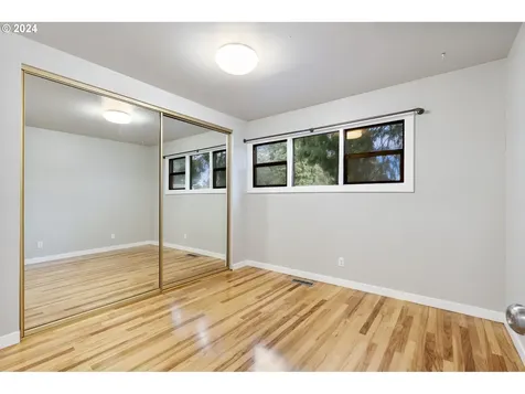 515 Columbia Ridge Drive Vancouver WA 98664