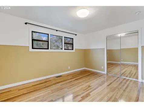 515 Columbia Ridge Drive Vancouver WA 98664