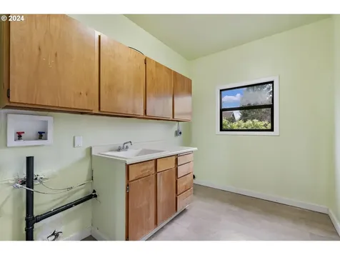 515 Columbia Ridge Drive Vancouver WA 98664