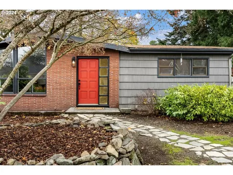 515 Columbia Ridge Drive Vancouver WA 98664