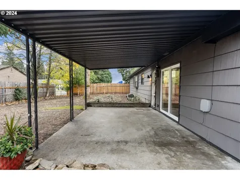 515 Columbia Ridge Drive Vancouver WA 98664