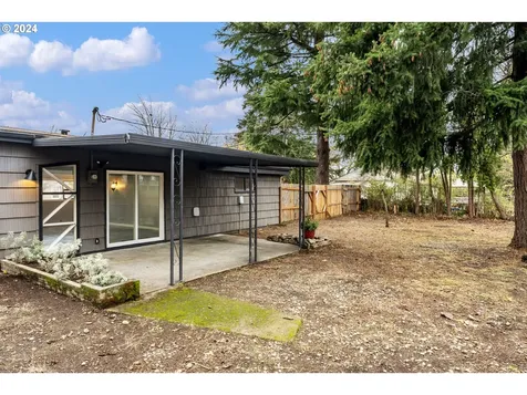 515 Columbia Ridge Drive Vancouver WA 98664