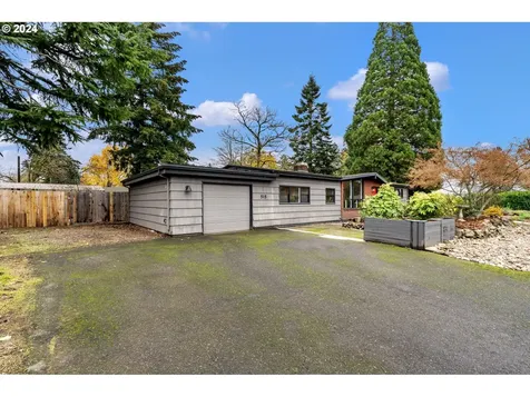 515 Columbia Ridge Drive Vancouver WA 98664