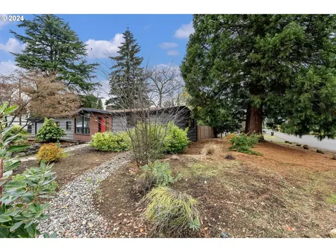 515 Columbia Ridge Drive Vancouver WA 98664