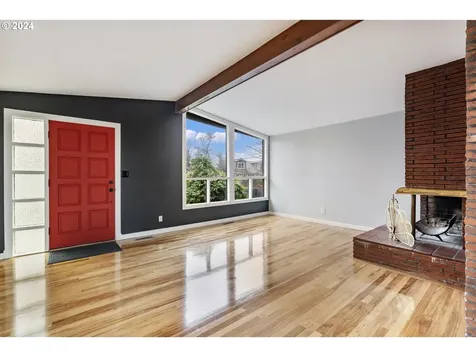 515 Columbia Ridge Drive Vancouver WA 98664