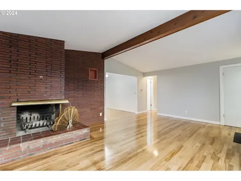 515 Columbia Ridge Drive Vancouver WA 98664