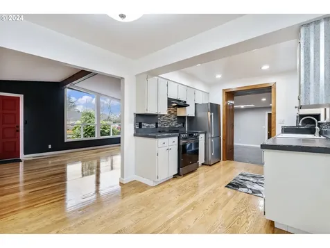 515 Columbia Ridge Drive Vancouver WA 98664