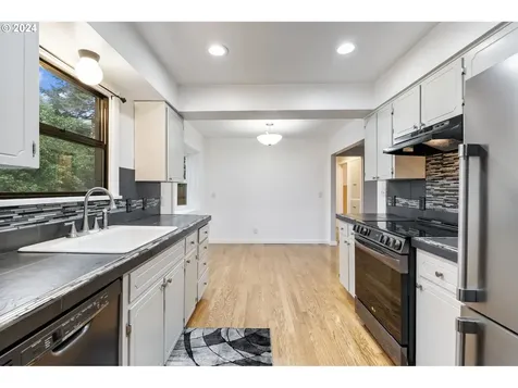 515 Columbia Ridge Drive Vancouver WA 98664
