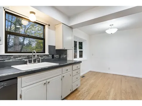 515 Columbia Ridge Drive Vancouver WA 98664