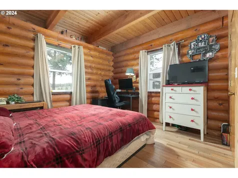 175 Hawks Wind Road Goldendale WA 98620