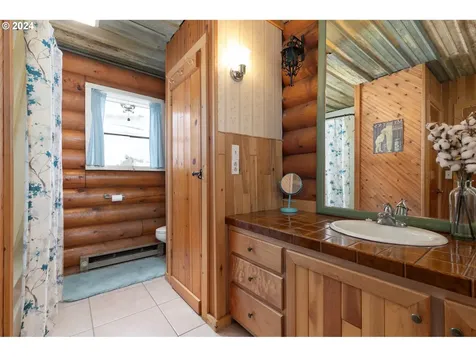 175 Hawks Wind Road Goldendale WA 98620