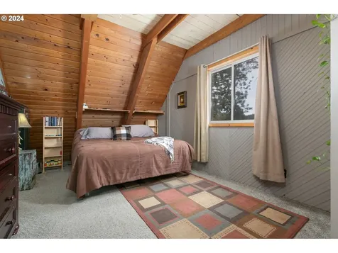 175 Hawks Wind Road Goldendale WA 98620
