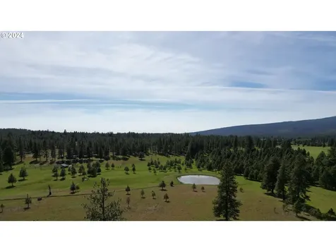 175 Hawks Wind Road Goldendale WA 98620