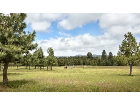 175 Hawks Wind Road Goldendale WA 98620