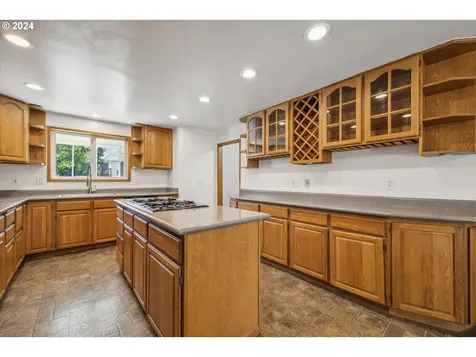 4560 Sw 198th Avenue Beaverton OR 97078