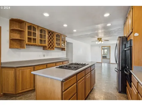 4560 Sw 198th Avenue Beaverton OR 97078
