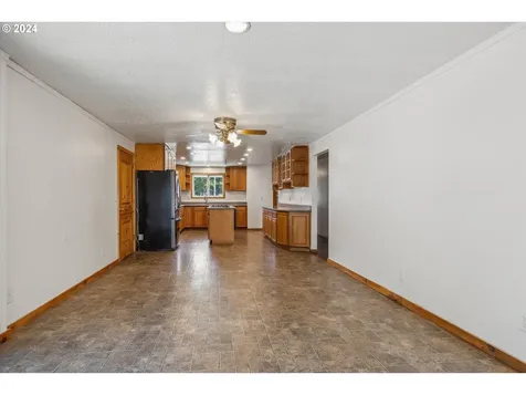 4560 Sw 198th Avenue Beaverton OR 97078