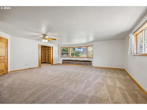 4560 Sw 198th Avenue Beaverton OR 97078