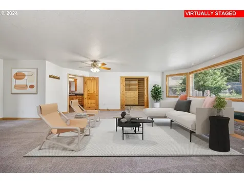 4560 Sw 198th Avenue Beaverton OR 97078