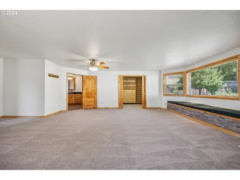 4560 Sw 198th Avenue Beaverton OR 97078