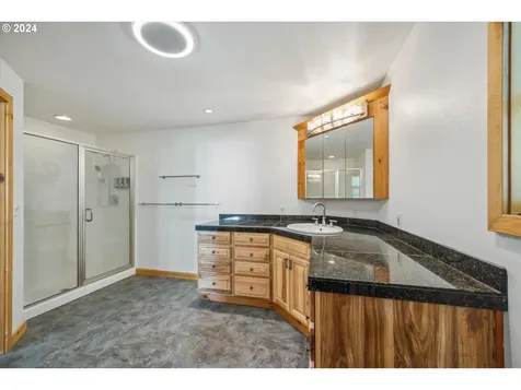 4560 Sw 198th Avenue Beaverton OR 97078