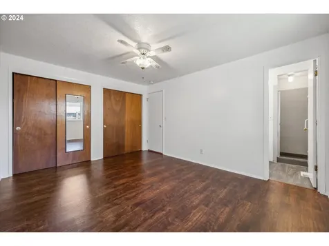 4560 Sw 198th Avenue Beaverton OR 97078