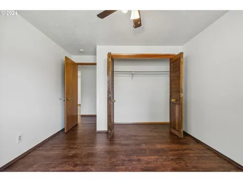 4560 Sw 198th Avenue Beaverton OR 97078