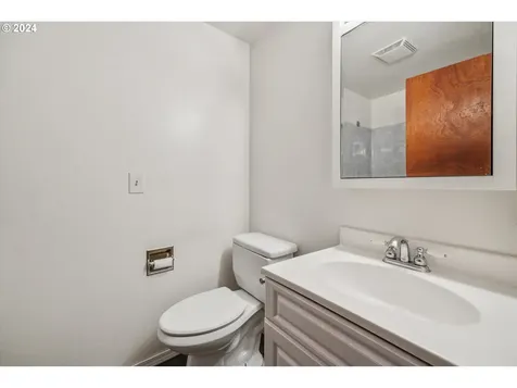 4560 Sw 198th Avenue Beaverton OR 97078