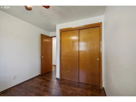 4560 Sw 198th Avenue Beaverton OR 97078