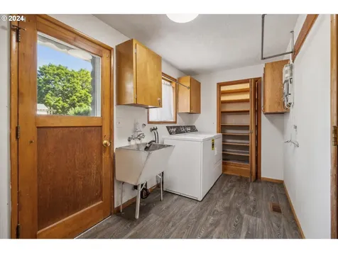4560 Sw 198th Avenue Beaverton OR 97078