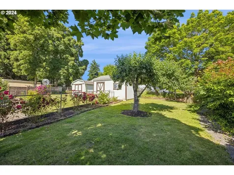 4560 Sw 198th Avenue Beaverton OR 97078