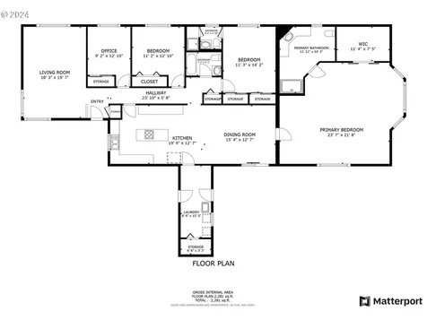 4560 Sw 198th Avenue Beaverton OR 97078
