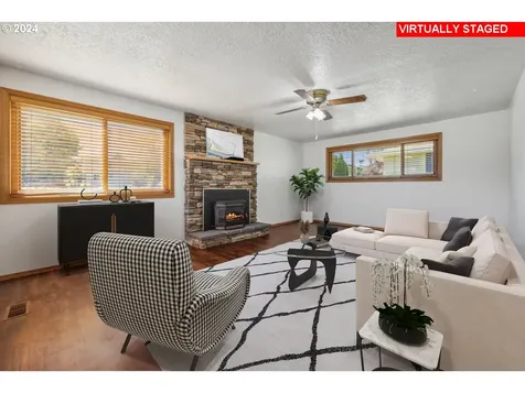 4560 Sw 198th Avenue Beaverton OR 97078