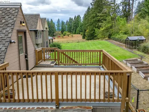10760 NW Helvetia Road Hillsboro OR 97124