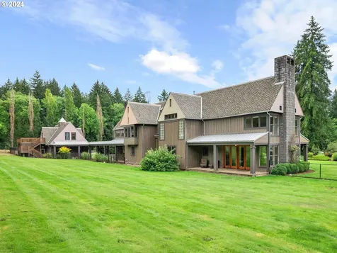 10760 NW Helvetia Road Hillsboro OR 97124
