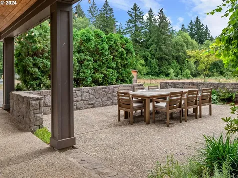 10760 NW Helvetia Road Hillsboro OR 97124