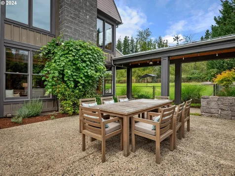 10760 NW Helvetia Road Hillsboro OR 97124