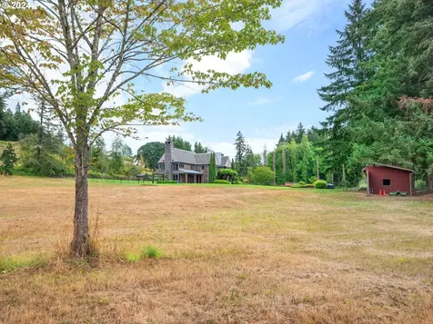 10760 NW Helvetia Road Hillsboro OR 97124
